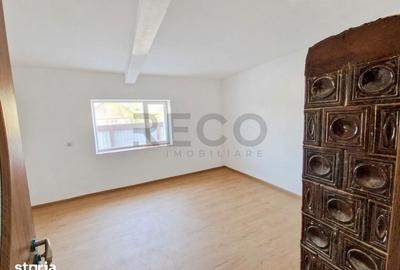 Casă cu 3 camere cu Teren 933 Mp în Sălard - 16
