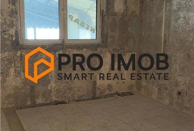 Apartament cu 2 camere decomandat în Unirii Sud - 11