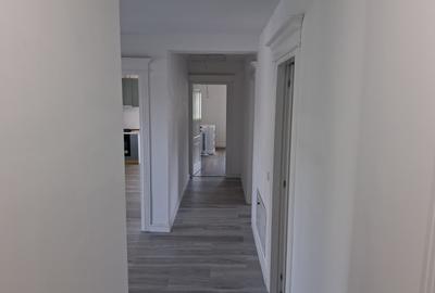 Casă individuală cu 4 camere cu Teren 500 Mp în Dancu - 2