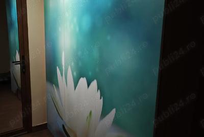 Apartament cu 3 camere în Plopeni - 1