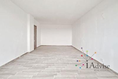 Apartament cu 2 camere în Central - 1