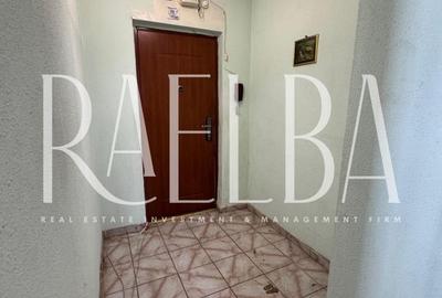 Apartament cu 2 camere decomandat în Dorobanți - 2