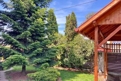 Casă individuală cu 5 camere cu Canalizare în Hărman - 3