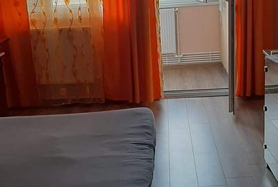 Garsonieră în Siderurgiștilor - 2