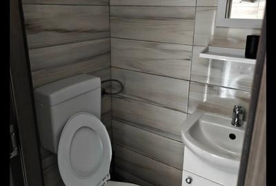 Apartament nedecomandat în Bularga - 10