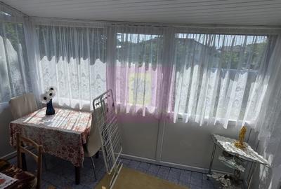 Casă cu 5 camere în Central