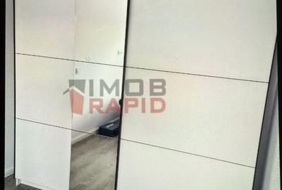 Apartament cu 2 camere în Central - 6