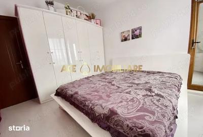 Apartament cu 2 camere în Chitila