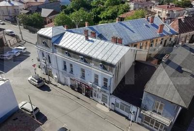 Casă cu Teren 522 Mp în Ultracentral - 6