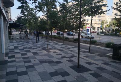 Garsonieră decomandată în Unirii - 35
