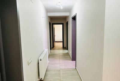 Casă cu Teren 740 Mp în Recea