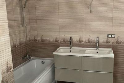 Casă cu 4 camere în Sânpetru - 5