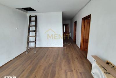 Casă cu 5 camere cu Teren 1508 Mp în Bereasca - 3