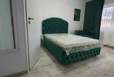 Garsonieră semidecomandată în Fălticeni