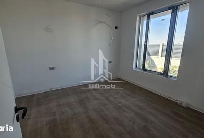 Casă cu 4 camere cu Teren 420 Mp în Vidra