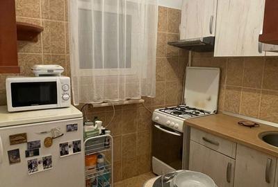Casă cu 1 camere în Exterior Vest - 2