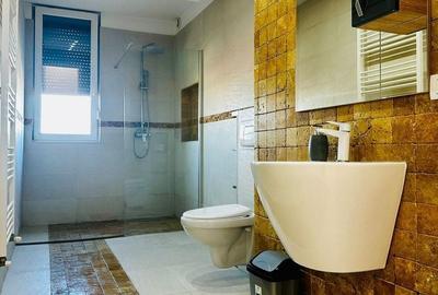Apartament cu 2 camere decomandat în Malul Mureșului - 4