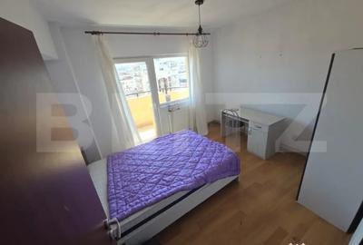 Apartament cu 2 camere decomandat în Mărăști - 1