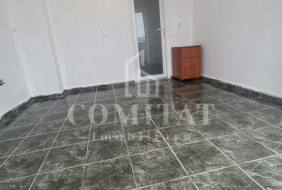 Apartament cu 2 camere semidecomandat în Mărăști - 2