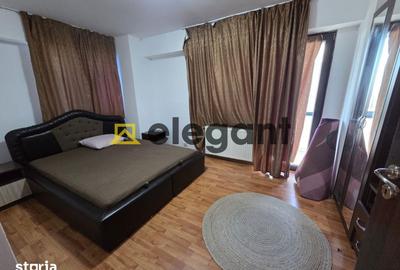 Apartament cu 3 camere decomandat, mobilat în Calea Severinului - 3