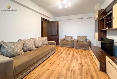 Apartament cu 2 camere decomandat, mobilat în Militari - 2