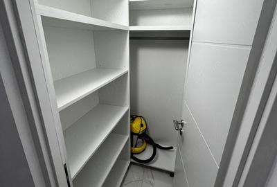 Apartament cu 2 camere decomandat în Central - 6