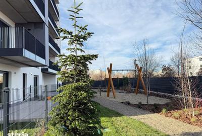 Apartament cu 2 camere decomandat în Colentina - 2