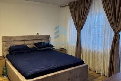 Garsonieră în Drumul Taberei - 4