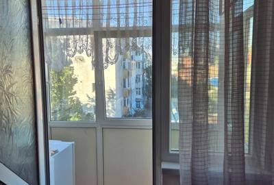 Apartament cu 2 camere decomandat în Letea Veche - 5