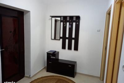 Apartament cu 2 camere în Ultracentral - 11