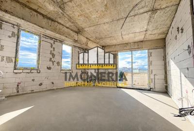 Apartament cu 2 camere decomandat în Nicolae Grigorescu - 4