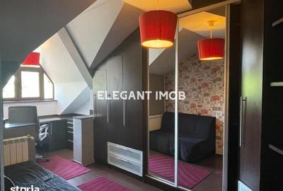 Casă cu 4 camere cu Teren 370 Mp în Corbeanca - 2