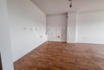Apartament cu 2 camere semidecomandat în Florești - 2