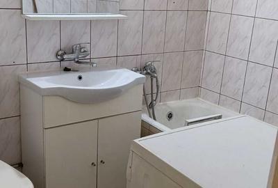 Garsonieră semidecomandată în Central - 3