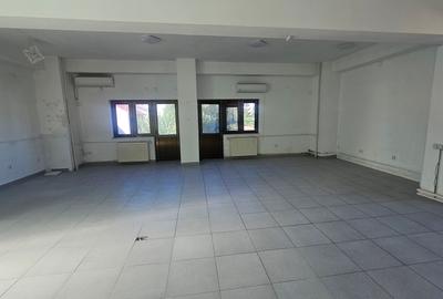 Casă individuală cu 12 camere cu Canalizare în Jiului - 3