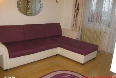 Apartament cu 3 camere, mobilat în Brâncoveanu - 8