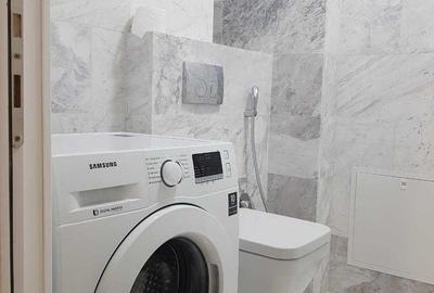 Apartament cu 2 camere semidecomandat în Central - 4