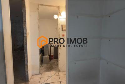 Apartament cu 2 camere decomandat în Unirii Sud - 5