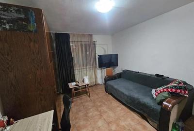 Garsonieră decomandată, mobilată în Blașcovici - 2