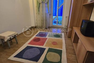 Apartament cu 3 camere decomandat în Păcurari - 4