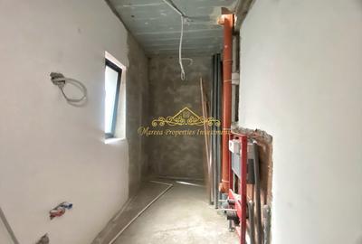 Casă individuală cu 7 camere cu Garaj în Andronache - 8