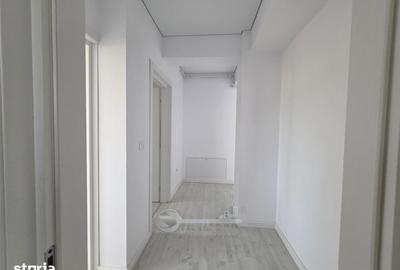 Apartament cu 2 camere decomandat în Bârnova