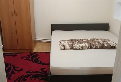 Apartament cu 2 camere în Central - 2