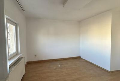 Spațiu comercial, de 150 mp, în Prundu - 10