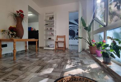 Spațiu comercial, de 46 mp, în Ultracentral