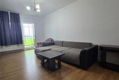 Apartament cu 3 camere decomandat în Mircea cel Bătrân