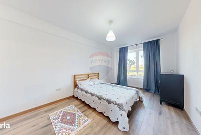 Apartament cu 2 camere decomandat în IAR - 4