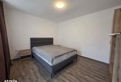 Casă cu 3 camere cu Teren 250 Mp în Central - 1