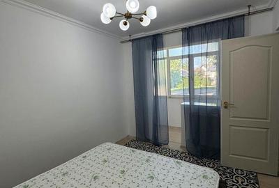 Apartament cu 2 camere în Central - 5