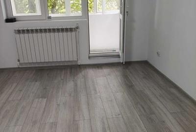 Apartament cu 3 camere semidecomandat în Central - 5